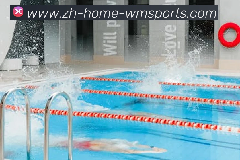 App Interface Preview